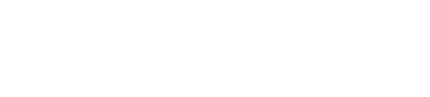 こんなことで悩んでいませんか？